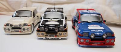 R5 Maxi 1/18 et 1/43 R5-turbo-maxi-solido-005(miniatures|r5turbo_w_400)